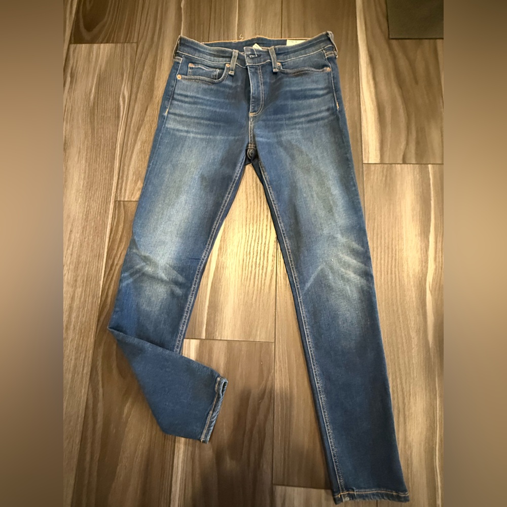 rag & bone Women’s Jeans